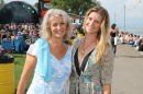 aaSummerdays-Festival-Arbon-27082022-Baodensee-Community-SEECHAT_DE-3H4A9058_5_.JPG