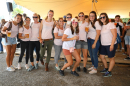 aaSummerdays-Festival-Arbon-27082022-Baodensee-Community-SEECHAT_DE-3H4A9058_7_.JPG