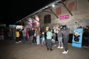 UD-umsonst-und-draussen-Weingarten-160922-Bodensee-Community-SEECHAT_DE-3H4A1285.JPG