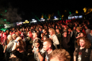 UD-umsonst-und-draussen-Weingarten-160922-Bodensee-Community-SEECHAT_DE-3H4A1336.JPG