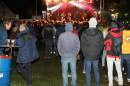 UD-umsonst-und-draussen-Weingarten-160922-Bodensee-Community-SEECHAT_DE-3H4A1489.JPG