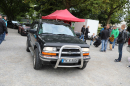 US-CAR-Treffen-Weingarten-180922-Bodensee-Community-SEECHAT_DE-3H4A1599.JPG