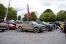 US-Car-Treffen-Weingarten-18092022-Bodenseecommunity-seechat_de-1009.jpg