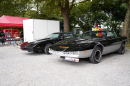 US-Car-Treffen-Weingarten-18092022-Bodenseecommunity-seechat_de-1049.jpg