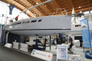 Interboot-Friedrichshafen-210922-Bodensee-Community-SEECHAT_DE-3H4A1618.JPG