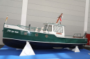 Interboot-Friedrichshafen-210922-Bodensee-Community-SEECHAT_DE-3H4A1619.JPG