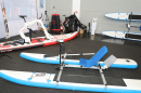 Interboot-Friedrichshafen-210922-Bodensee-Community-SEECHAT_DE-3H4A1620.JPG