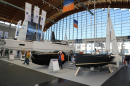 Interboot-Friedrichshafen-210922-Bodensee-Community-SEECHAT_DE-3H4A1621.JPG