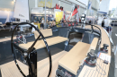 Interboot-Friedrichshafen-210922-Bodensee-Community-SEECHAT_DE-3H4A1622.JPG