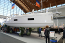 Interboot-Friedrichshafen-210922-Bodensee-Community-SEECHAT_DE-3H4A1626.JPG