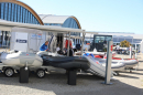 Interboot-Friedrichshafen-210922-Bodensee-Community-SEECHAT_DE-3H4A1652.JPG