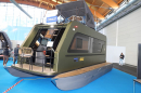 Interboot-Friedrichshafen-210922-Bodensee-Community-SEECHAT_DE-3H4A1659.JPG