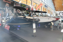 Interboot-Friedrichshafen-210922-Bodensee-Community-SEECHAT_DE-3H4A1666.JPG