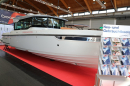 Interboot-Friedrichshafen-210922-Bodensee-Community-SEECHAT_DE-3H4A1677.JPG