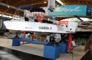 Interboot-Friedrichshafen-210922-Bodensee-Community-SEECHAT_DE-3H4A1680.JPG