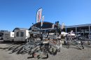 Interboot-Friedrichshafen-210922-Bodensee-Community-SEECHAT_DE-3H4A1700.JPG