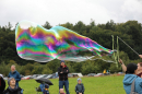 aDrachenfest-Weingarten-240922-Bodensee-Community-SEECHAT_DE-3H4A1789.JPG