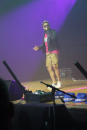 Volksfest-Wattwil-240922-Bodensee-Community-SEECHAT_DE-IMG_3287.jpg