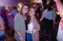 Volksfest-Wattwil-240922-Bodensee-Community-SEECHAT_DE-_MG_3283.jpg