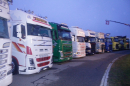 LKW-Treffen-Humiklon-250922-Bodensee-Community-SEECHAT_DE-_MG_3332.jpg