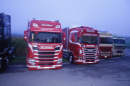 LKW-Treffen-Humiklon-250922-Bodensee-Community-SEECHAT_DE-_MG_3336.jpg