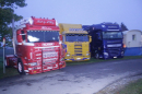 LKW-Treffen-Humiklon-250922-Bodensee-Community-SEECHAT_DE-_MG_3337.jpg