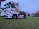 LKW-Treffen-Humiklon-250922-Bodensee-Community-SEECHAT_DE-image00003.jpeg