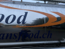 LKW-Treffen-Humiklon-250922-Bodensee-Community-SEECHAT_DE-image00009.jpeg