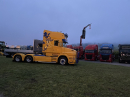 LKW-Treffen-Humiklon-250922-Bodensee-Community-SEECHAT_DE-image00013.jpeg