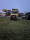 LKW-Treffen-Humiklon-250922-Bodensee-Community-SEECHAT_DE-image00014.jpeg