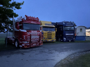 LKW-Treffen-Humiklon-250922-Bodensee-Community-SEECHAT_DE-image00015.jpeg