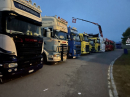 LKW-Treffen-Humiklon-250922-Bodensee-Community-SEECHAT_DE-image00018.jpeg