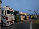 LKW-Treffen-Humiklon-250922-Bodensee-Community-SEECHAT_DE-image00019.jpeg