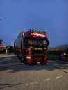 LKW-Treffen-Humiklon-250922-Bodensee-Community-SEECHAT_DE-image00023.jpeg