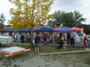 ERTINGEN-Schaufahren-220911DSCF7367.JPG