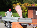 ERTINGEN-Schaufahren-220911DSCF7433.JPG