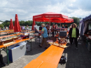 ERTINGEN-Schaufahren-220911DSCF7434.JPG