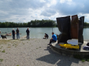 ERTINGEN-Schaufahren-220911DSCF7436.JPG