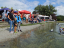 ERTINGEN-Schaufahren-220911DSCF7439.JPG