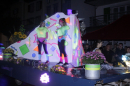 Hallauer-Herbstfest-2022-Bodensee-Community-SEECHAT_DE-_MG_3404.JPG