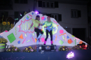 Hallauer-Herbstfest-2022-Bodensee-Community-SEECHAT_DE-_MG_3406.JPG