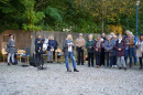 Deutschland_singt-Berg-03102022-Bodenseecommunity-seechat_de-1001.jpg