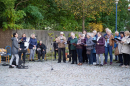 Deutschland_singt-Berg-03102022-Bodenseecommunity-seechat_de-1003.jpg