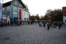 Deutschland_singt-Berg-03102022-Bodenseecommunity-seechat_de-1006.jpg