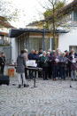 Deutschland_singt-Berg-03102022-Bodenseecommunity-seechat_de-1007.jpg