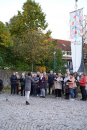 Deutschland_singt-Berg-03102022-Bodenseecommunity-seechat_de-1008.jpg