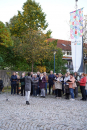 Deutschland_singt-Berg-03102022-Bodenseecommunity-seechat_de-1009.jpg