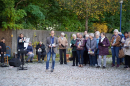 Deutschland_singt-Berg-03102022-Bodenseecommunity-seechat_de-1011.jpg
