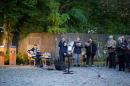 Deutschland_singt-Berg-03102022-Bodenseecommunity-seechat_de-1013.jpg