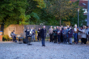 Deutschland_singt-Berg-03102022-Bodenseecommunity-seechat_de-1014.jpg